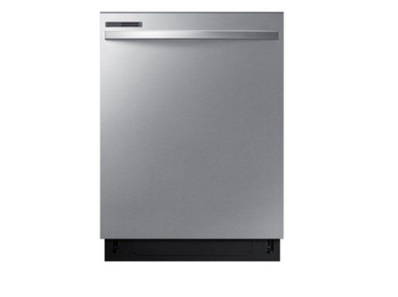 Built-in Dishwasher