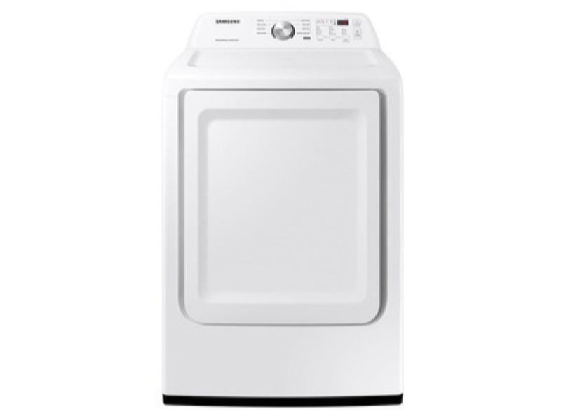 Dryer