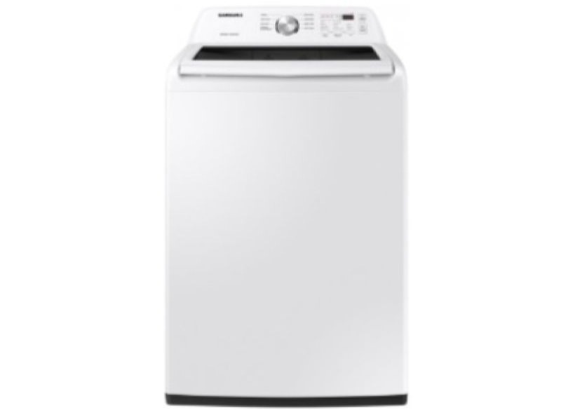 Washer